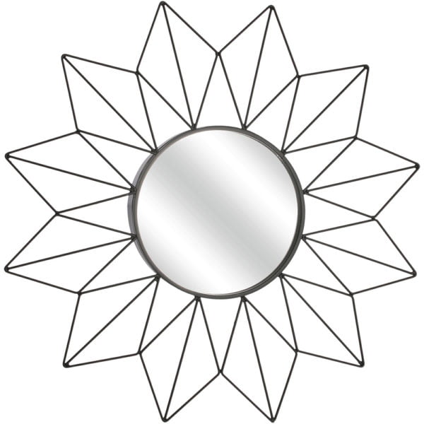 Miroir Soleil M1 Miroir Soleil M1