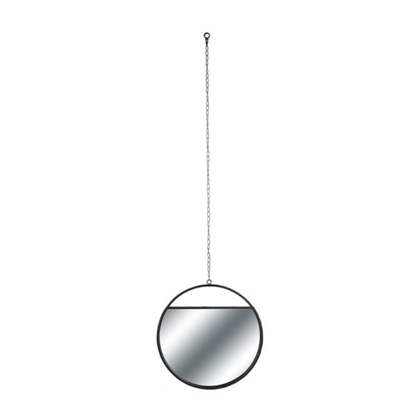 Miroir Suspendu Rond M8 Miroir Suspendu Rond M8