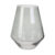 Vase Kyara M6