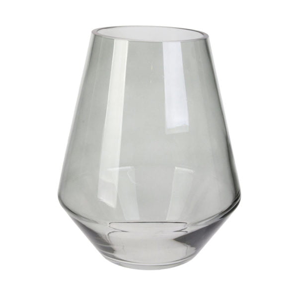 Vase Kyara M6 Vase Kyara M6