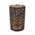 Vase Aster M6