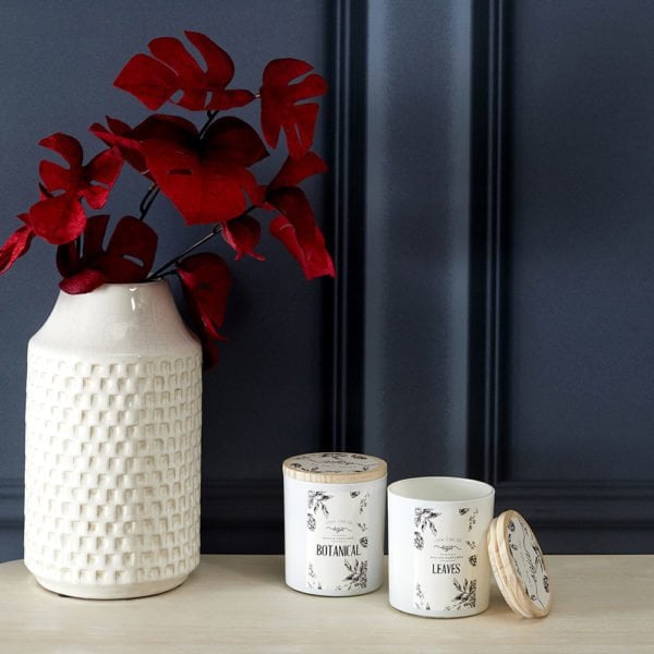 Vase Claudia Céramique M6