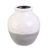 Vase Ayda Céramique M4