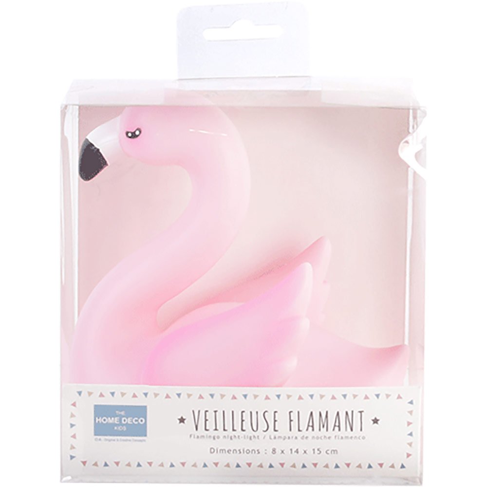 Veilleuse Flamant M12 – Image 8
