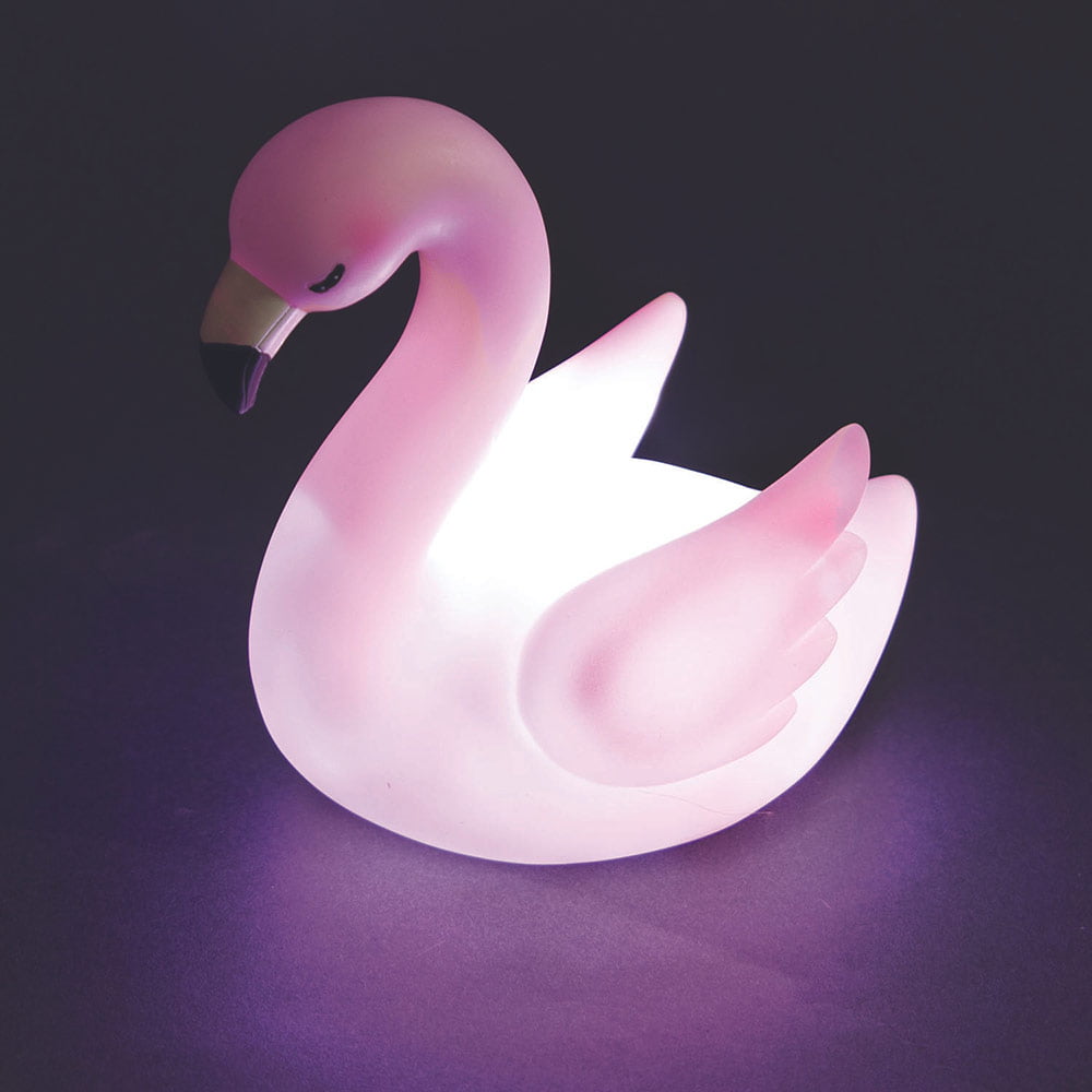 Veilleuse Flamant M12 – Image 4