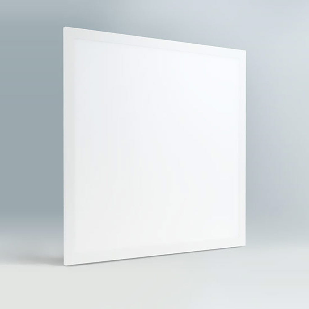DALLE LED PRISMATIQUE TRICOULEUR – Image 2