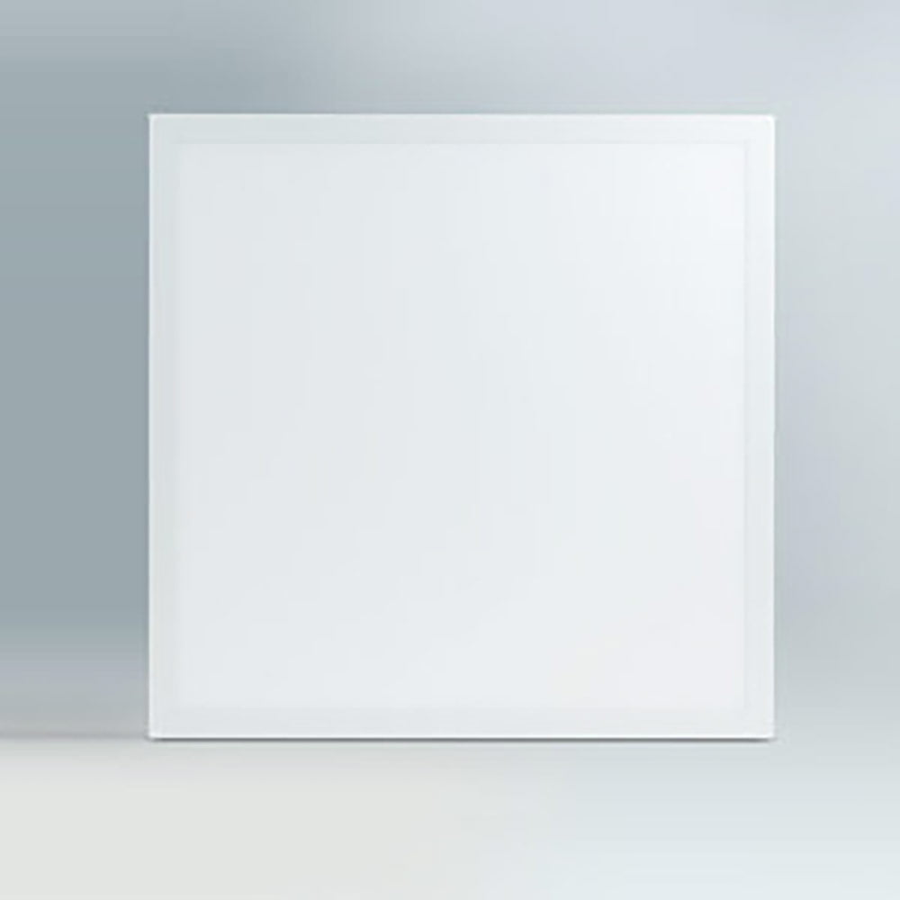 DALLE LED PRISMATIQUE TRICOULEUR – Image 3
