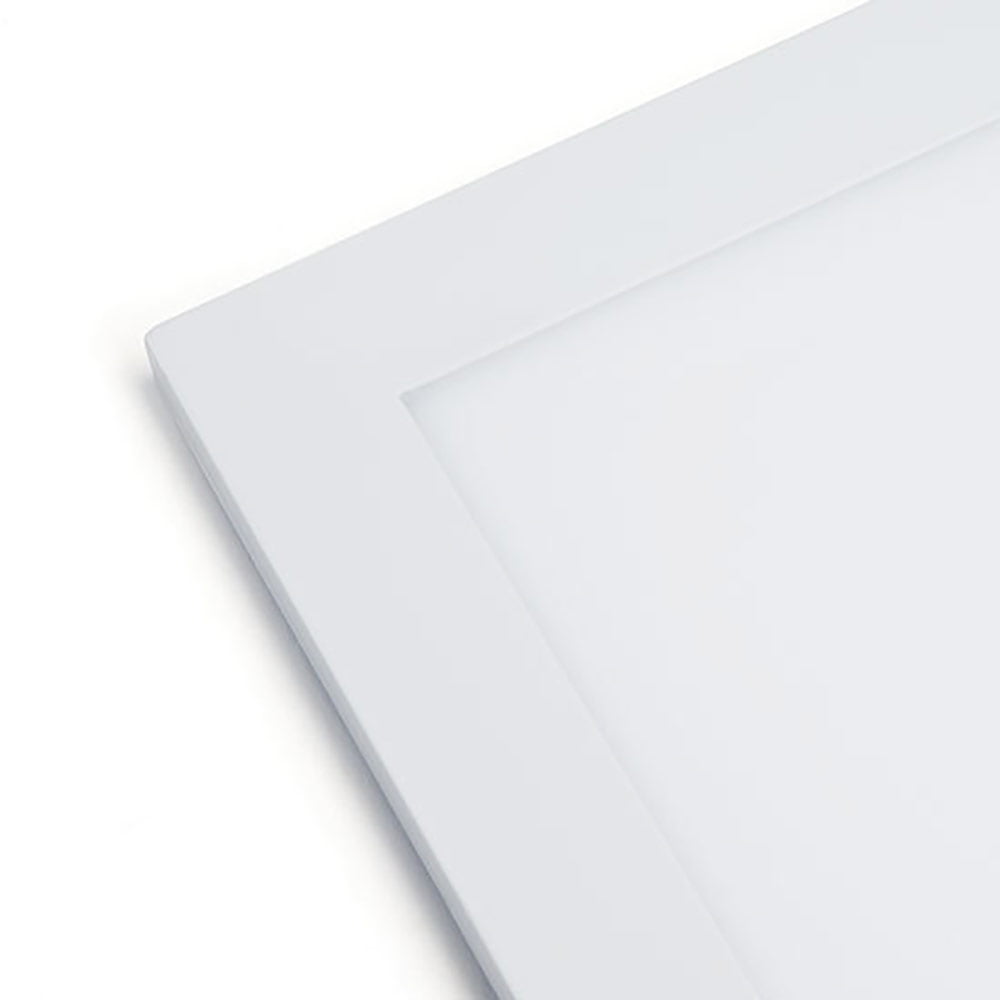 DALLE LED PRISMATIQUE TRICOULEUR – Image 4