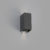 Lampe Applique Blind