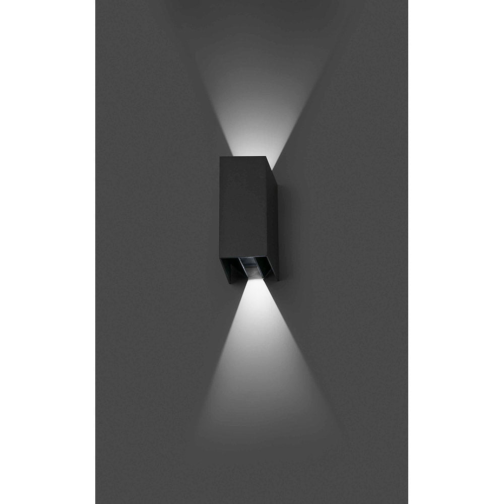 Lampe Applique Blind – Image 4
