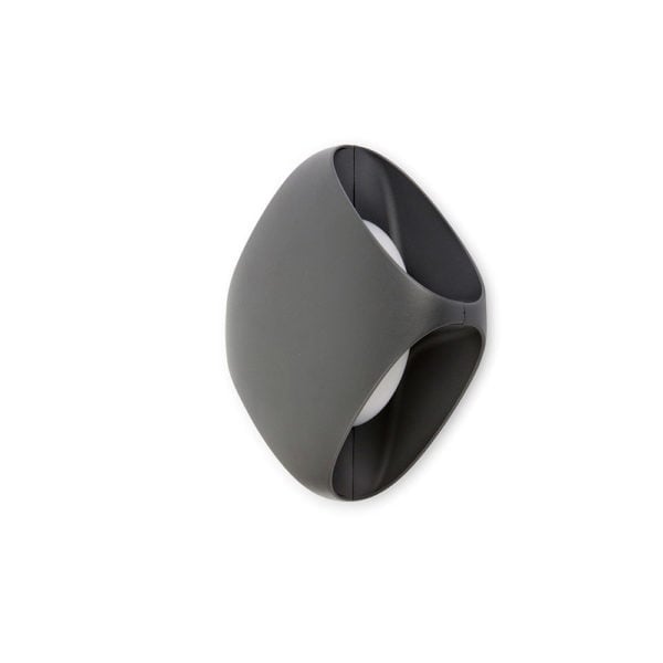 Lampe Applique BU-OH LED Lampe Applique BU-OH LED