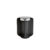 Lampe Balise LED BU-OH