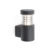 Lampe Applique LED Giza