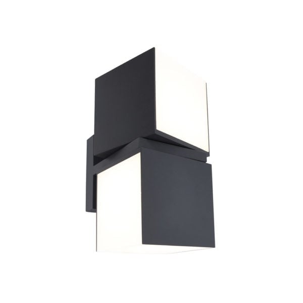 Applique Murale Lutec Cuba Applique Murale Lutec Cuba