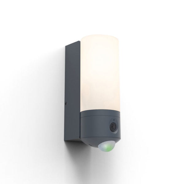 Applique Murale Pollux Applique Murale Pollux