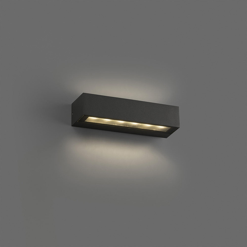 Lampe Applique LED DORO – Image 2