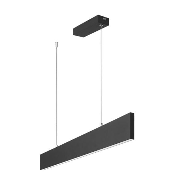 Suspension Forlight Thin Suspension Forlight Thin
