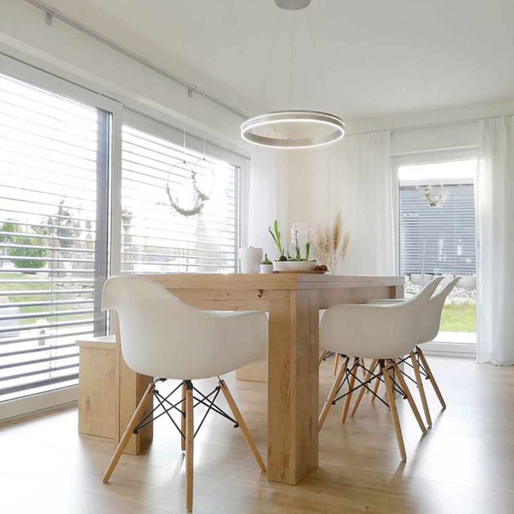 Suspension Smart Home Q-Vito Paul Neuhaus – Image 4
