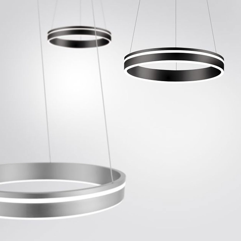 Suspension Smart Home Q-Vito Paul Neuhaus – Image 3