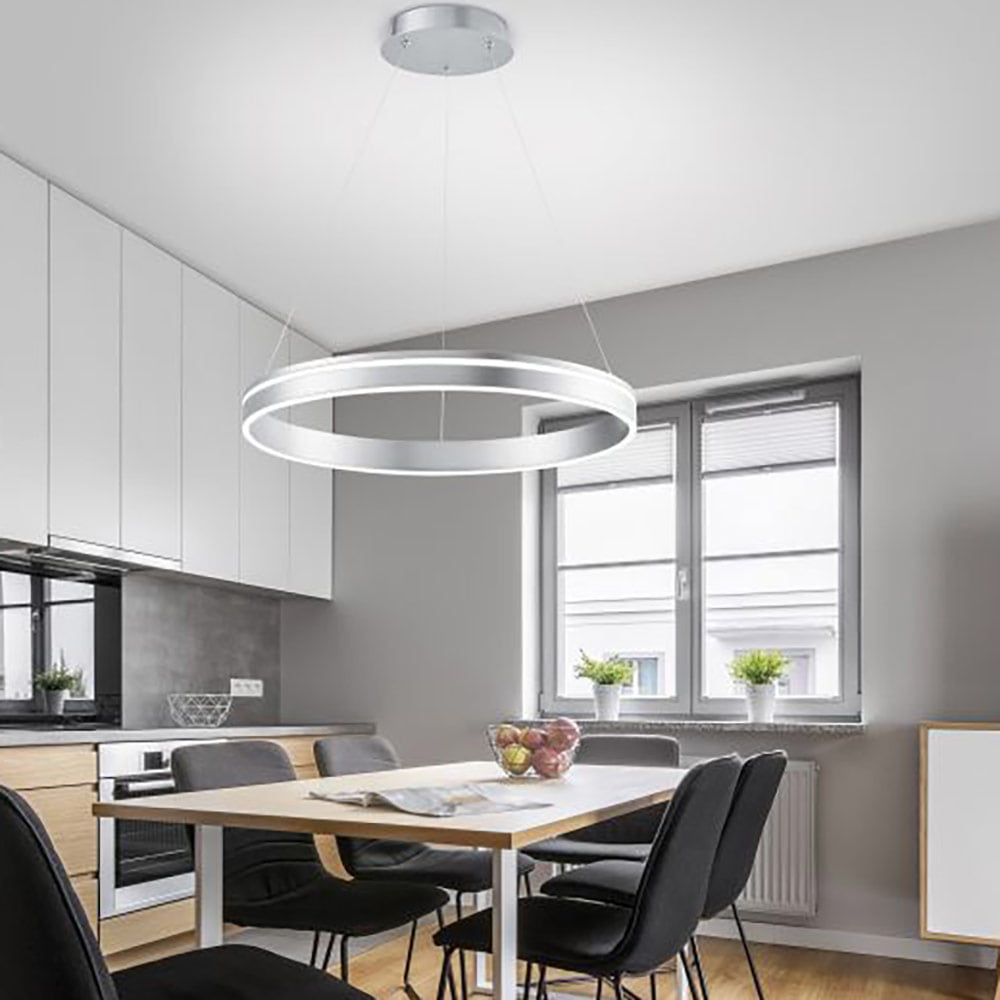 Suspension Smart Home Q-Vito Paul Neuhaus – Image 2