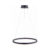 Suspension Titus 38w Paul Neuhaus