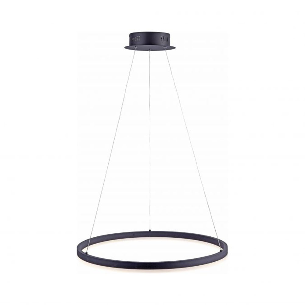 Suspension Titus 38w Paul Neuhaus