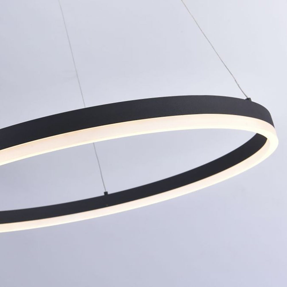 Suspension Titus 38w Paul Neuhaus – Image 2