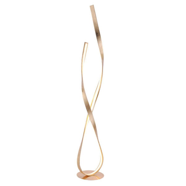 Lampadaire Linda Paul Neuhaus Lampadaire Linda Paul Neuhaus