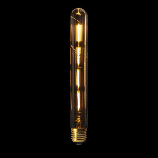 Ampoule LED Tube Ampoule LED Tube