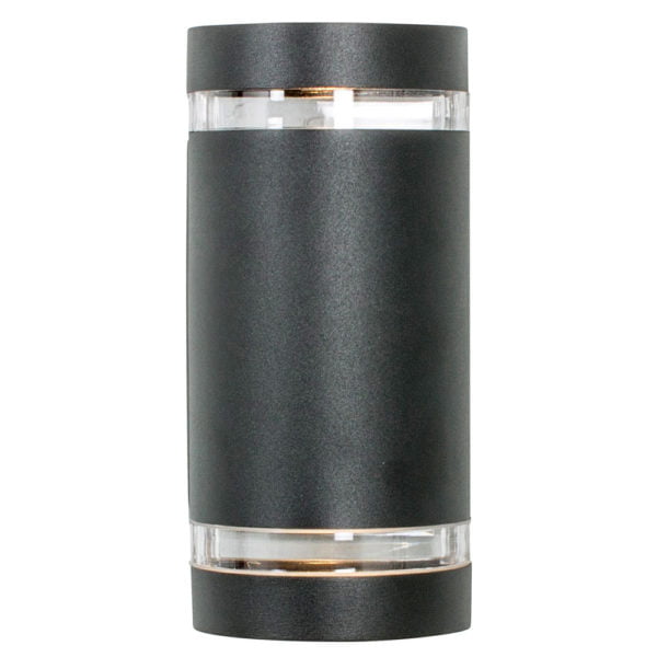 APPLIQUE EXTERIEURE FOCUS