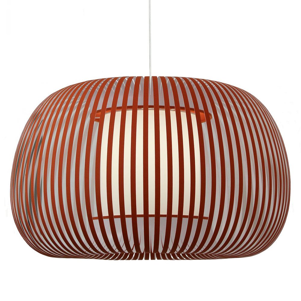Suspension Esteno XL – Image 2