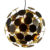 Suspension Bubble
