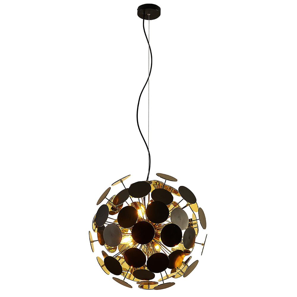 Suspension Bubble – Image 3