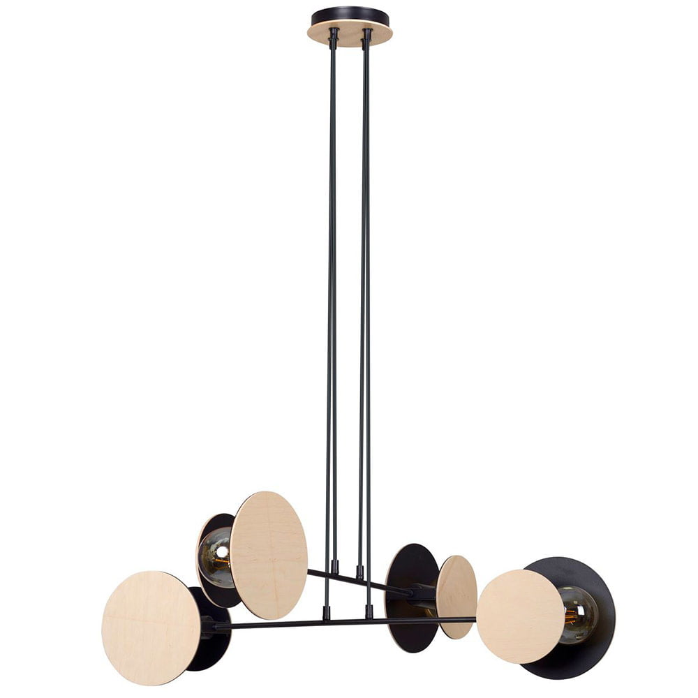 Suspension Custom Design – Image 3