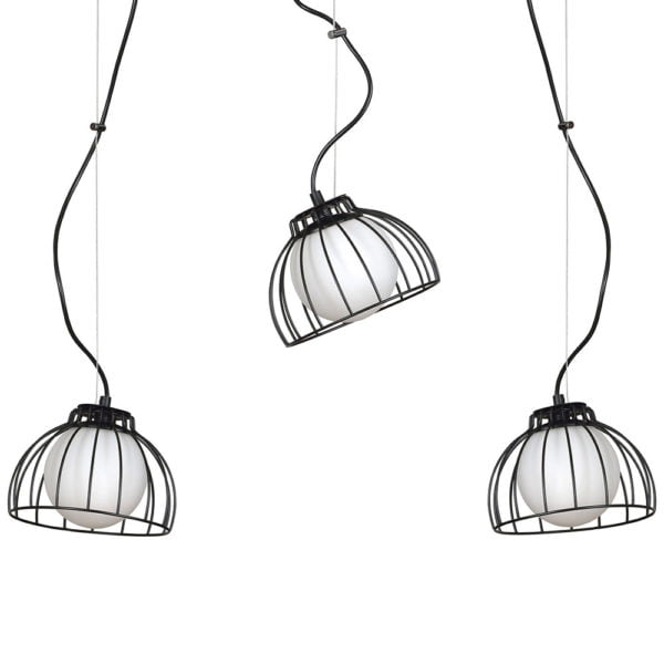 Suspension Aria Suspension Aria