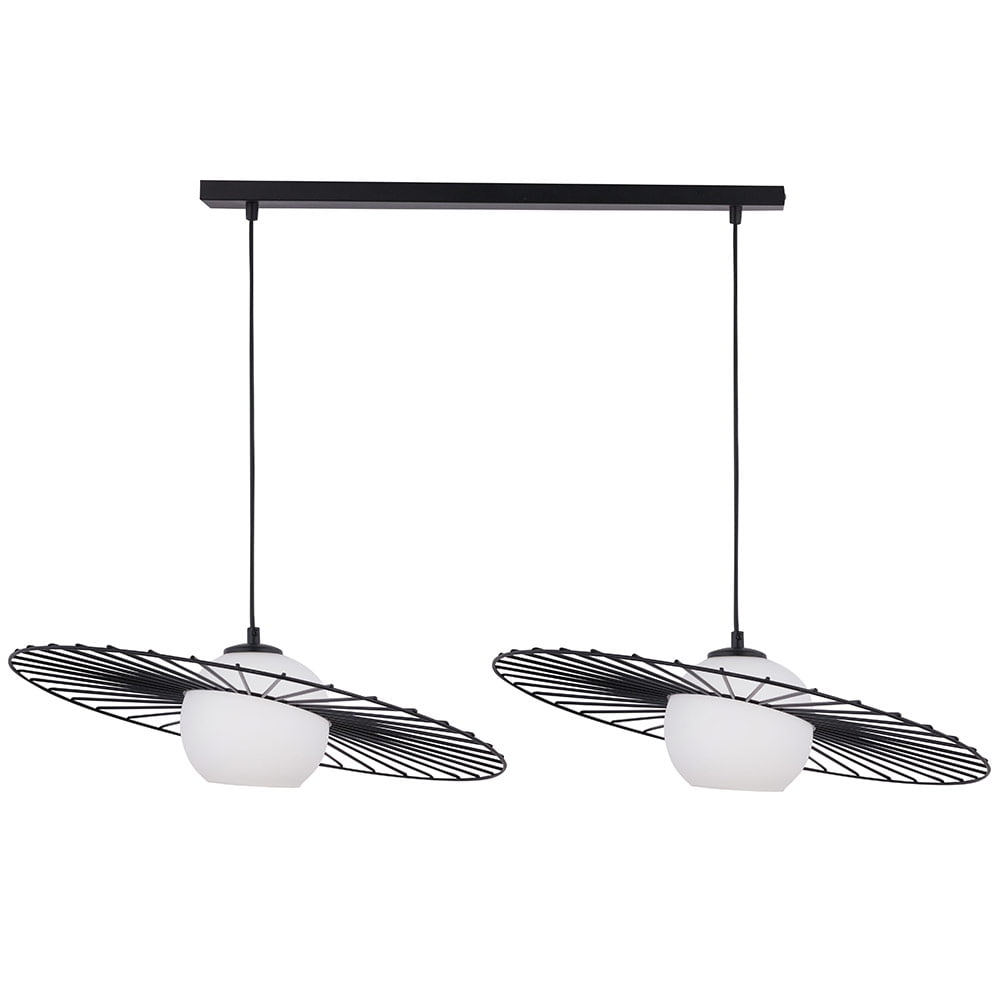 Suspension Sol