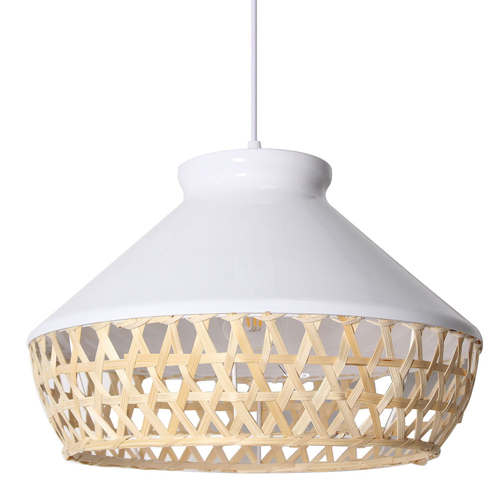 Suspension Aube – Image 3
