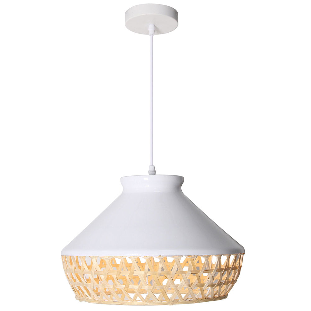 Suspension Aube – Image 4