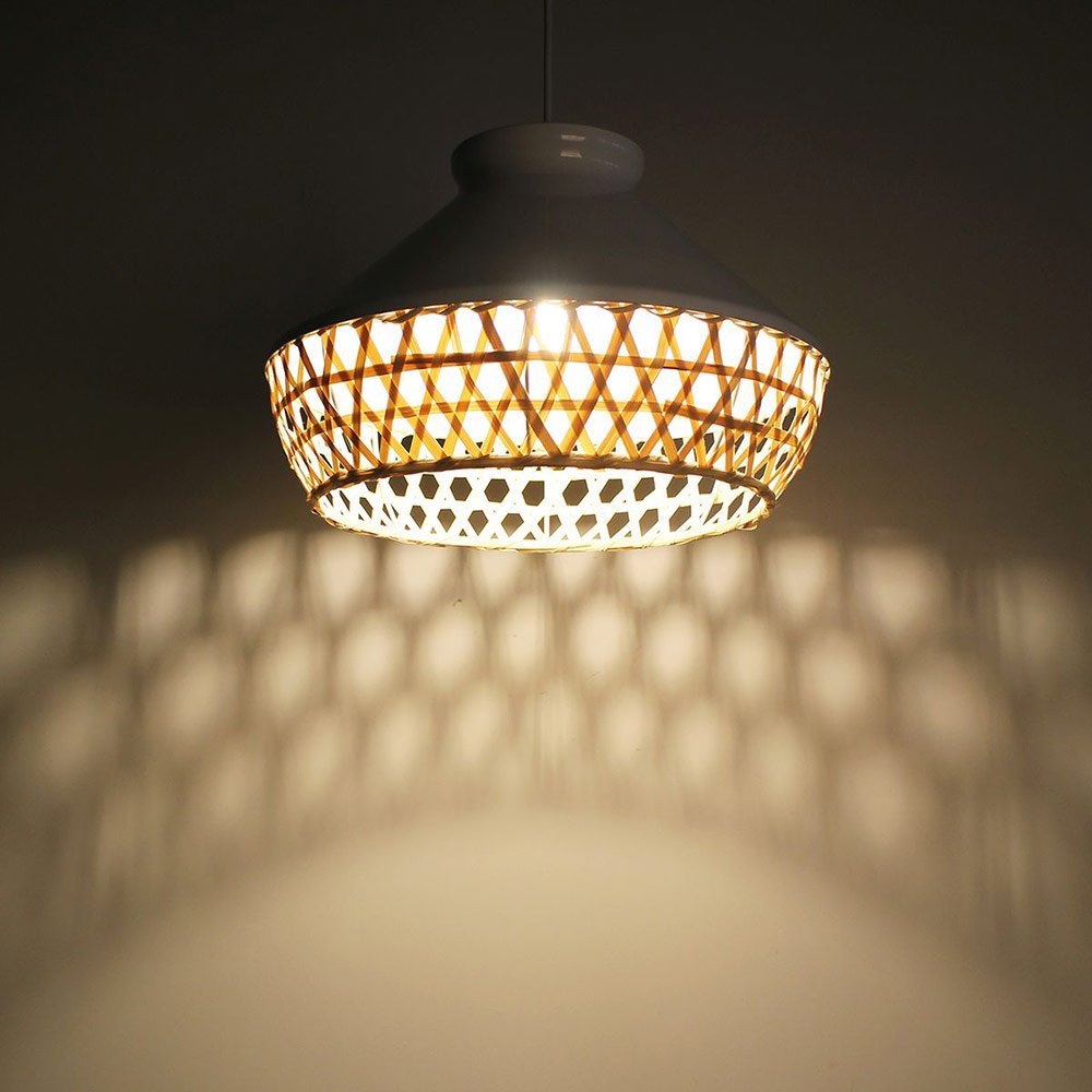Suspension Aube – Image 5