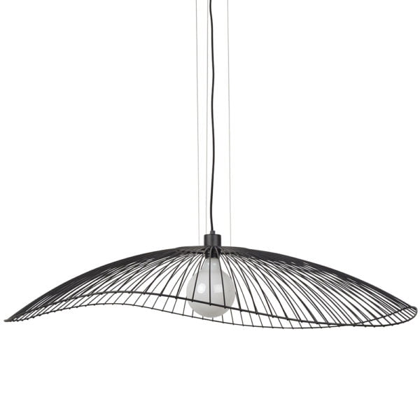 Suspension Colibri Suspension Colibri