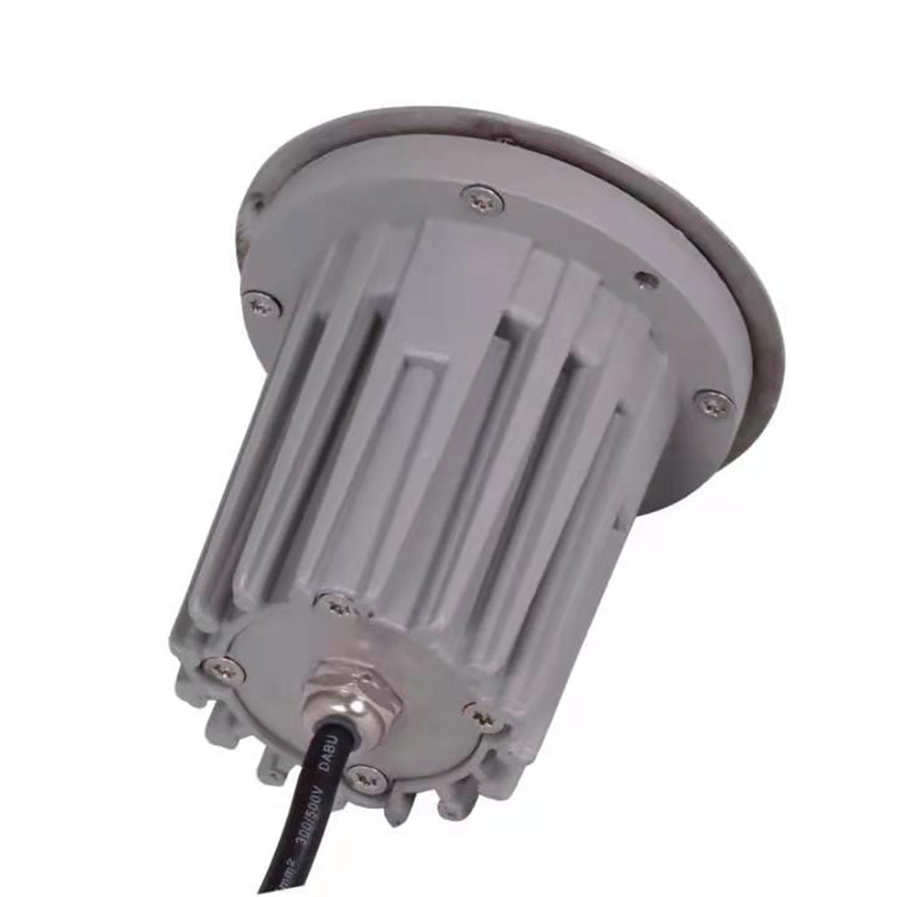 Spot LED Enterré – Image 2