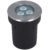 Spot LED Enterré