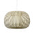 Suspension Filaire Esteno