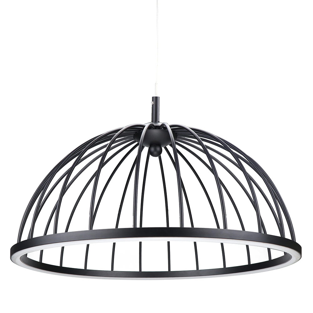 Suspension LED Beck – Image 3