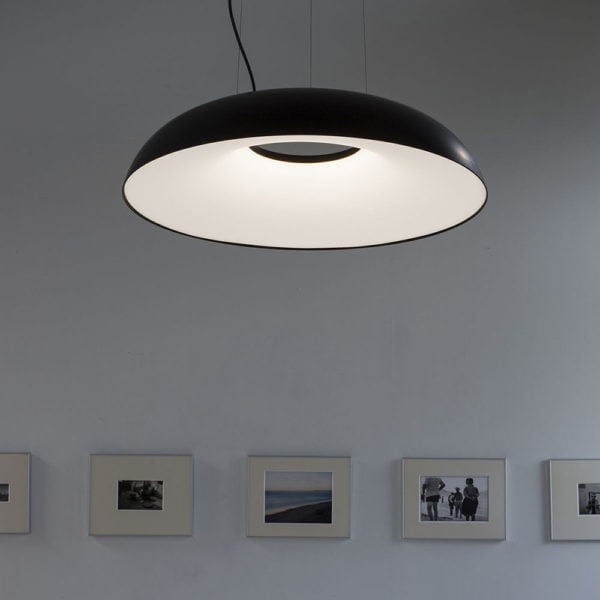 Suspension LED Maggiolone