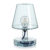 Lampe à Poser LED Trans-Loetje Fatboy