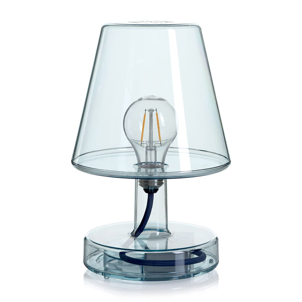 Lampe à Poser LED Trans-Loetje Fatboy