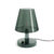 Lampe à Poser LED Trans-Parents Fatboy