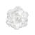 Applique Clizia Slamp
