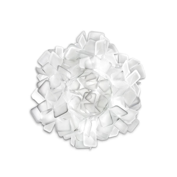 Applique Clizia Slamp